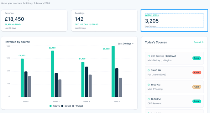 Ekran Resmi 2026-01-19 20.50.20