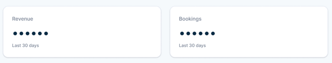 Ekran Resmi 2026-01-19 20.53.11