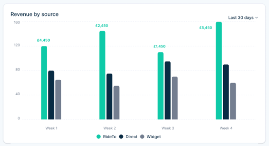 Ekran Resmi 2026-01-19 20.55.13