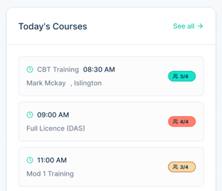 Ekran Resmi 2026-01-19 20.55.49