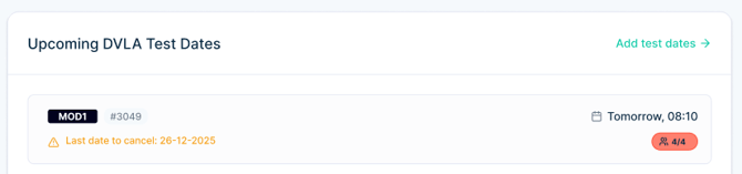 Ekran Resmi 2026-01-19 20.56.49