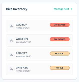 Ekran Resmi 2026-01-19 20.57.23