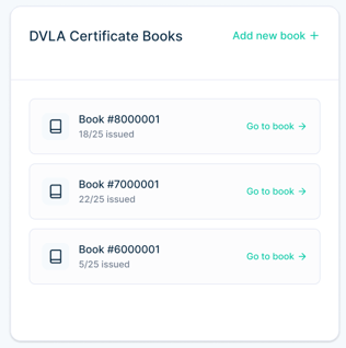 Ekran Resmi 2026-01-19 20.57.59